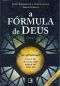 [Tomás Noronha 02] • A Fórmula de Deus